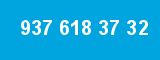 937 618 37 32